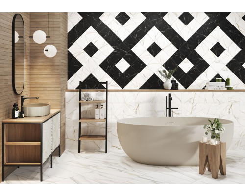 Design Art Design Stone Carrara GP2020DNS15