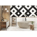 Design Art Design Stone Carrara GP2020DNS15