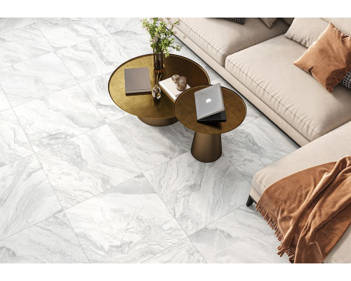 Destone Crema GP40DES01R Destone Crema GP40DES01R