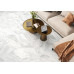 Destone Crema GP40DES01R
