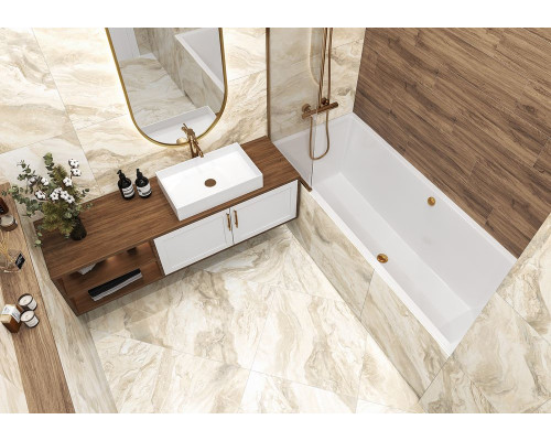 Destone Crema GP40DES01R Destone Crema GP40DES01R