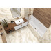 Destone Crema GP40DES01R