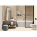 60120ESE25P Essential Graphite