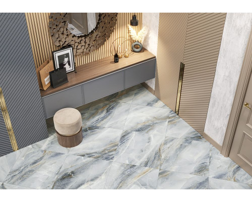Estelle Beige D60227M Estelle Beige D60227M