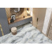 Estelle Beige D60227M