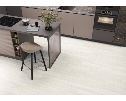 Extrawood Gray GP1560EXR15 Extrawood Gray GP1560EXR15