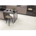 Extrawood Gray GP1560EXR15