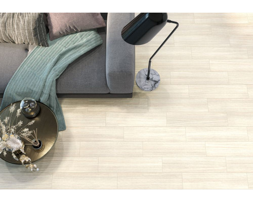Extrawood Gray GP1560EXR15 Extrawood Gray GP1560EXR15
