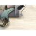 Extrawood Gray GP1560EXR15