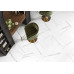 Life Calacatta D60239M
