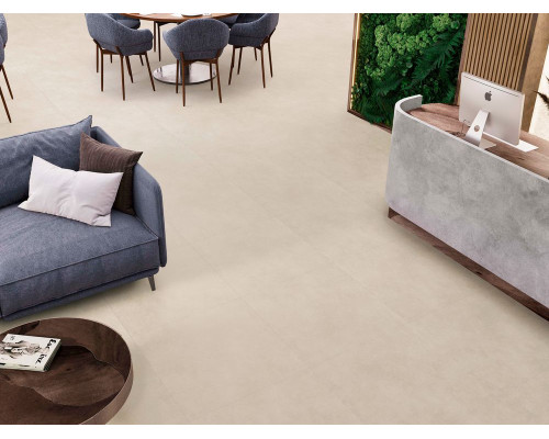 Life Calacatta D60239M Life Calacatta D60239M