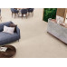 Life Calacatta D60239M