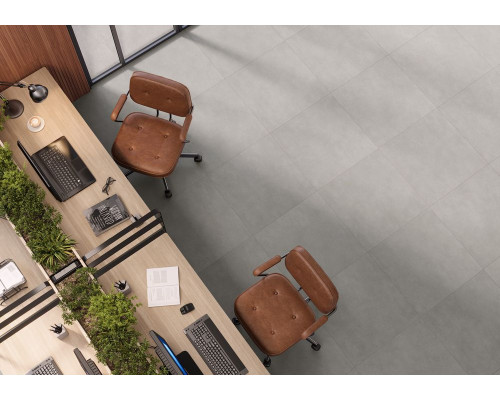 Life Calacatta D60239M Life Calacatta D60239M