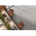 Life Calacatta D60239M