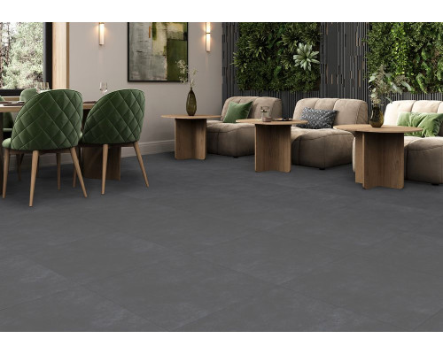 Life Calacatta D60239M Life Calacatta D60239M