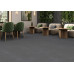 Life Calacatta D60239M