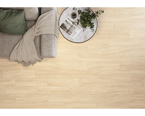 Loksland Crema GP1560LOK01 Loksland Crema GP1560LOK01