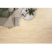 Loksland Crema GP1560LOK01