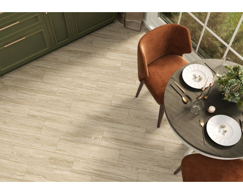 Malta Beige GP1560MTA01 Malta Beige GP1560MTA01