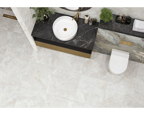 Muse D60214M Muse D60214M