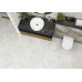 Muse D60214M