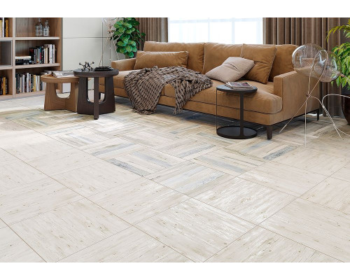 Paintwood Mix Beige GP6PAM11 Paintwood Mix Beige GP6PAM11