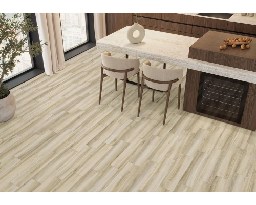 Pepperwood Beige GP1560PEP11 Pepperwood Beige GP1560PEP11