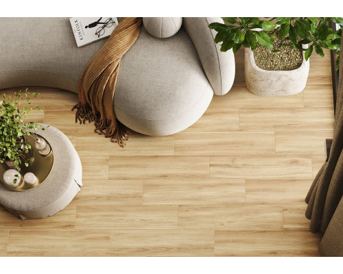 Pepperwood Beige GP1560PEP11 Pepperwood Beige GP1560PEP11