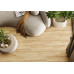 Pepperwood Beige GP1560PEP11