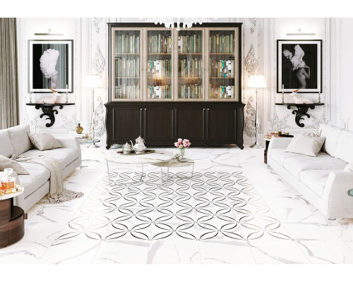 Prima Palace Calacatta GP6PRP00 Prima Palace Calacatta GP6PRP00