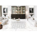 Prima Palace Calacatta GP6PRP00