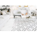 Prima Palace Calacatta GP6PRP00