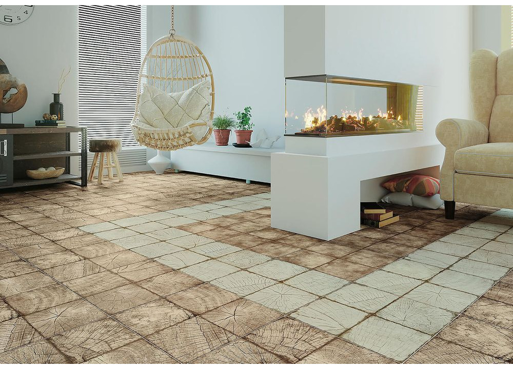 Ringwood Brown Ringwood Brown