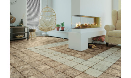 Ringwood Brown