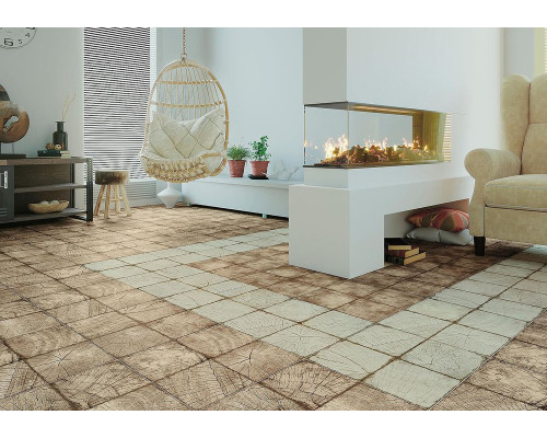 Ringwood Brown GP6RIN21 Ringwood Brown GP6RIN21