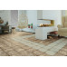 Ringwood Brown GP6RIN21
