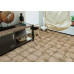 Ringwood Brown GP6RIN21