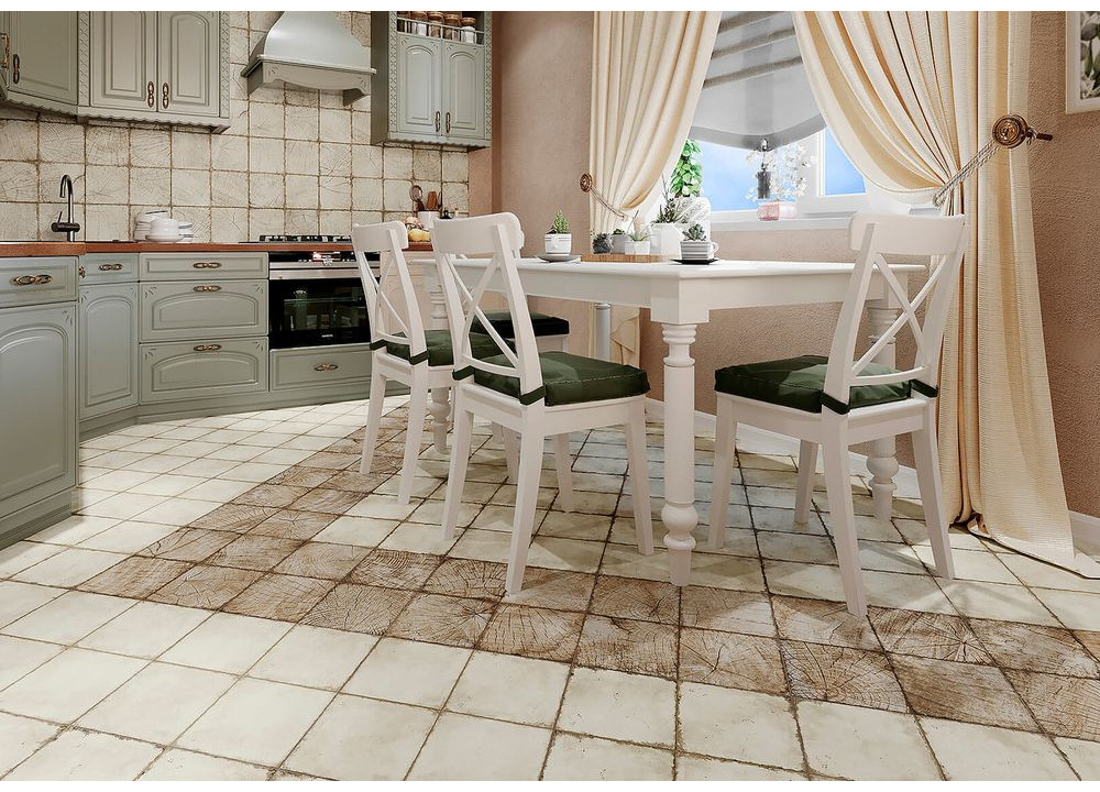 Ringwood Crema Ringwood Crema