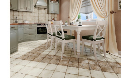 Ringwood Crema