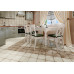 Ringwood Tik Crema GP6RIT01