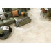 Rock Crema D60201M