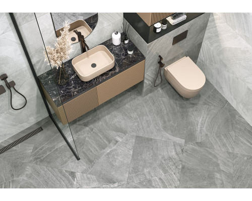 Rock Gray D60203M Rock Gray D60203M