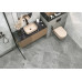 Rock Gray D60203M