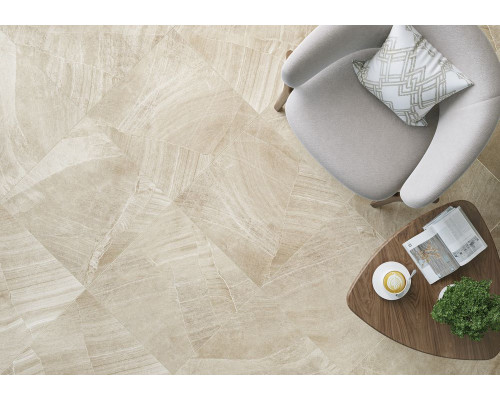 Rock Crema D60201M Rock Crema D60201M