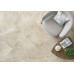 Rock Crema D60201M