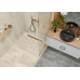 Romana Gris D60206M