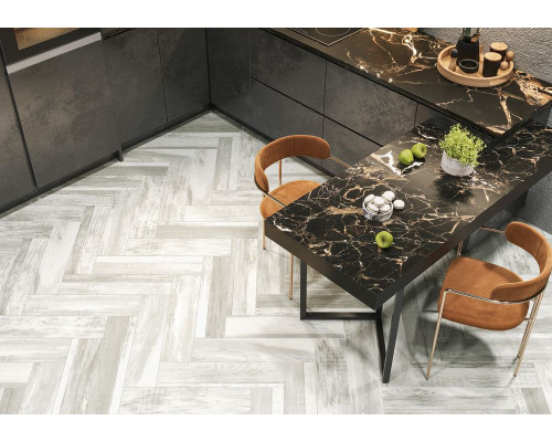 Shabby Gris GP1560SHA05 Shabby Gris GP1560SHA05