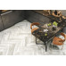 Shabby Gris GP1560SHA05