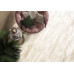 Shabby Gris GP1560SHA05