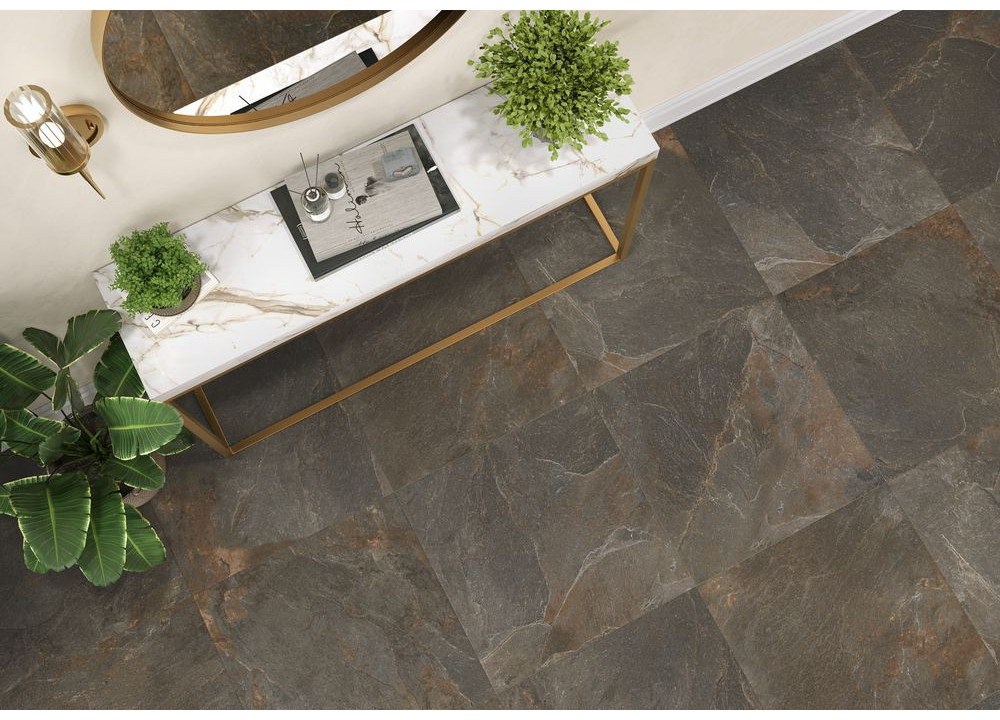 Stoncrete Stoncrete